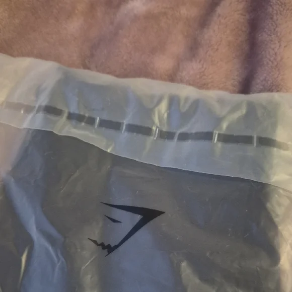 Gymshark Training Leggings - Picture 2 of 5